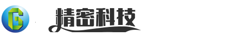 918吃瓜网-免费吃瓜 黑料泄密 爆料曝光 独家揭秘贴吧-啃瓜不打烊–八卦爆料-51cg热门大瓜今日吃瓜 往期回顾-今日吃瓜事件黑料不打烊-反差黑料 吃瓜爆料 热门事件吃瓜黑料-最新吃瓜爆料免费观看-51cg热门大瓜今日吃瓜赵子涵